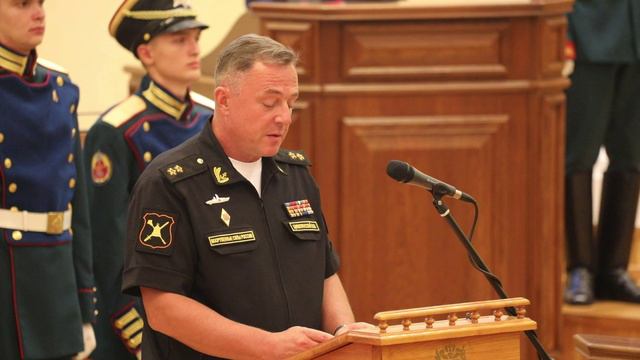 Передача Вымпела Ставропольскому краю смотреть онлайн