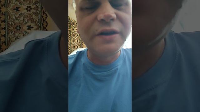 Приветственное видео. Добро пожаловать на "Последний этаж"! смотреть онлайн