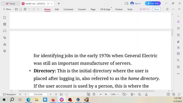 Redhat Linux 9: tìm hiểu cấu trúc /etc/passwd và /etc/shadown смотреть онлайн