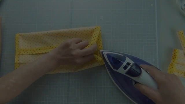 Tilda Doll Kitschy Friends Tutorial смотреть онлайн
