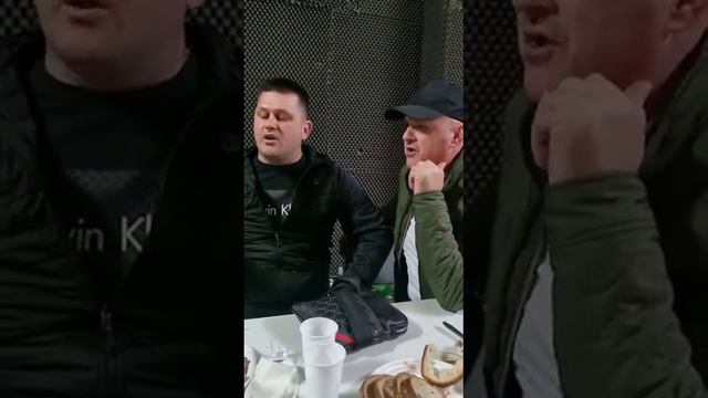 josip vidovic & đilas uživo 2023 kod slaviše смотреть онлайн