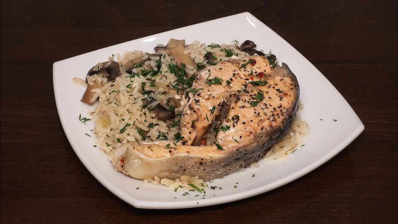 Мультиварка рецепт в мультиварке Марины Петрушенко