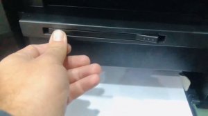 Canon ImageClass MF 3010 Full review I Laser Printer I All in One I printer