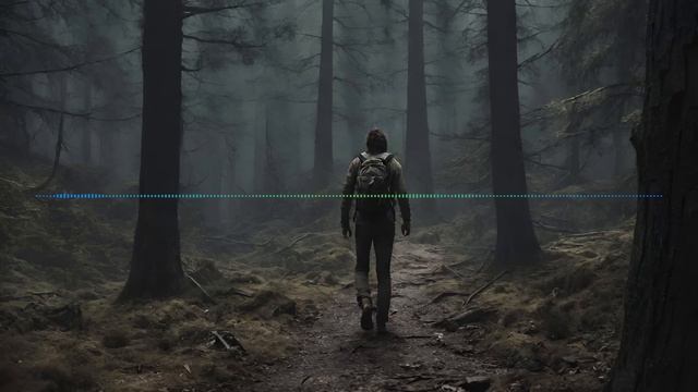 +2Hour Camping horror Stories | Camping And Hiking Stories | Reddit Stories | P.14 смотреть онлайн