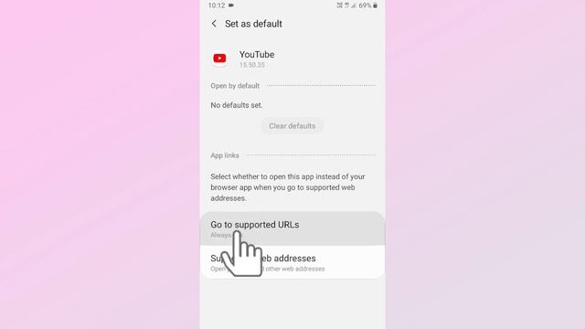 display light off karke YouTube par videos music gaane Kaise chalaye | play song while screen is of смотреть онлайн