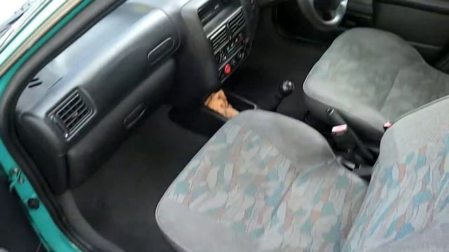 Peugeot 106 for sale смотреть онлайн