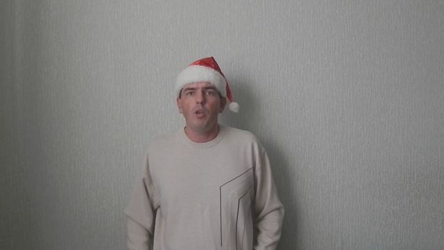 Финансовый гений: Новогоднее обращение - 2016 смотреть онлайн