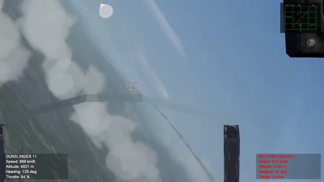 Wings Over Europe Gameplay смотреть онлайн