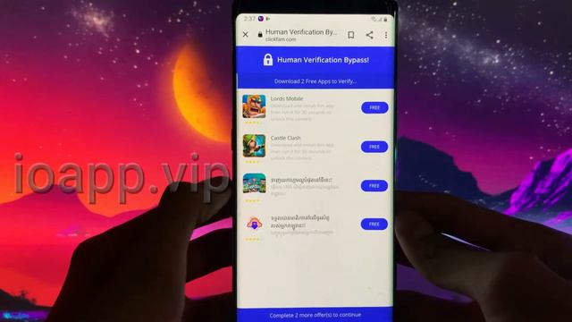 Royal Match Get Unlimited Free Coins 😱 Royal Match Free Apk download! - (Unlimited Coins Balance) смотреть онлайн