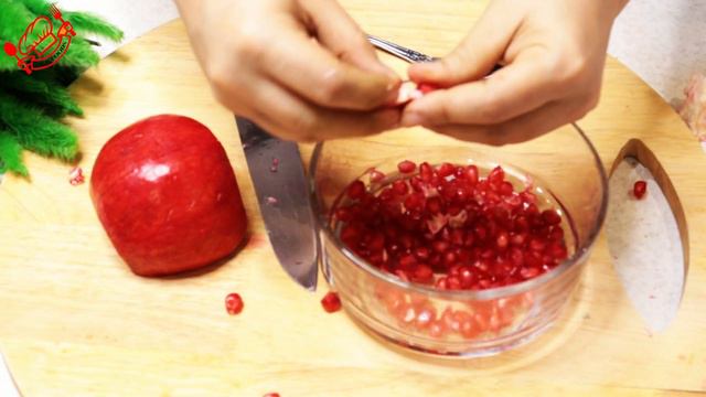 Why was it so delicious? An omelet you've never seen before? смотреть онлайн