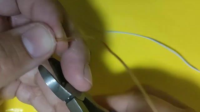 Diy Miniature Dollhouse Kit M011 Hemiola's Roombox