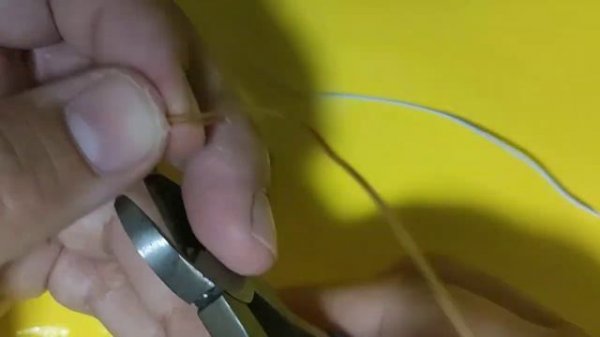 Diy Miniature dollhouse kit M011 Hemiola's roombox