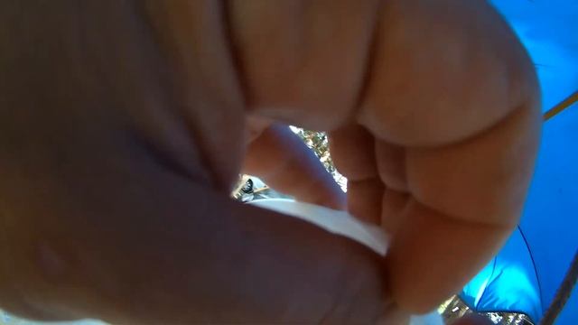 Дичня 2017 Эндуро мото отдых Курск (5-6.08.17) смотреть онлайн