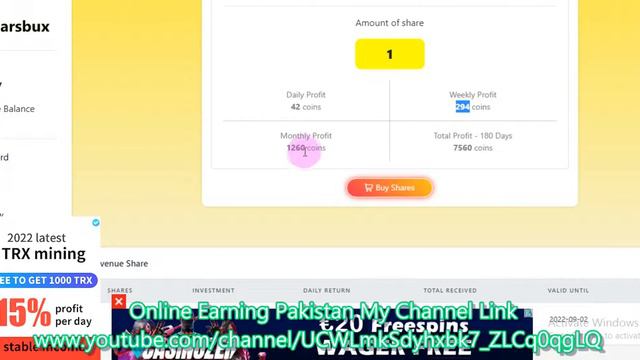 Ruble Earning Sites | Ruble Earning Sites Without Investment