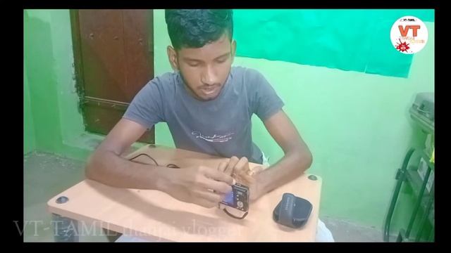 camera review|old model| samsung L100 | நம்ம தாத்தா கேமரா........ #vlog #review #tamil смотреть онлайн