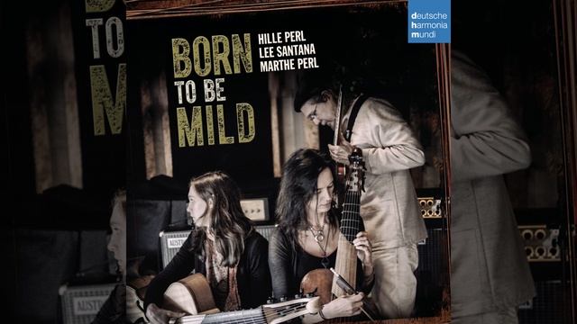 Monsieur de Vaucel смотреть онлайн