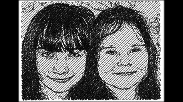 Оригинальный подарок мужу смотреть онлайн