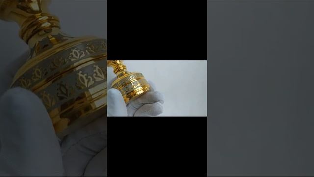 Печать "Подарок коллеге". Златоуст z284 смотреть онлайн