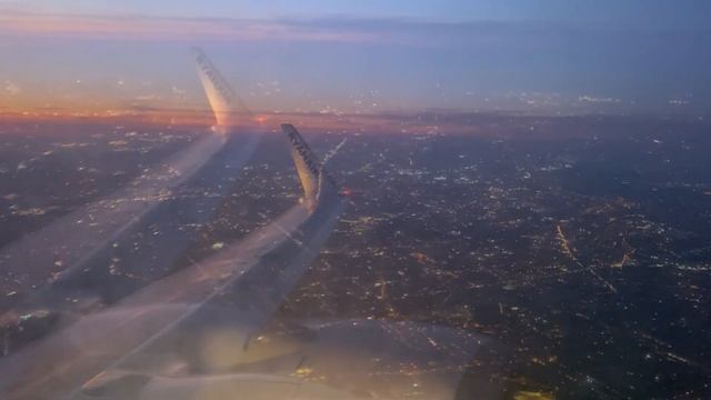 TRIP REPORT | Ryanair B737-800 | Naples ✈ Milan Bergamo BGY