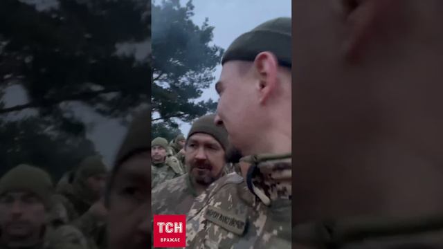 Рассказ всушника как его и его друзей мобилизовали смотреть онлайн