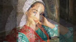 8-ші Мартқа құттықтау.!-Поздравления на 8-ое Марта!.(6)