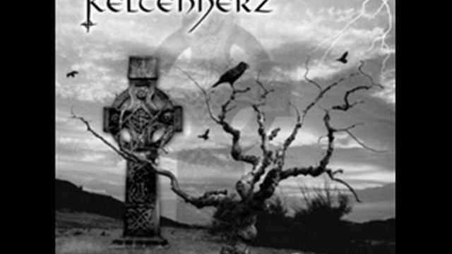 Keltenherz - She cried смотреть онлайн
