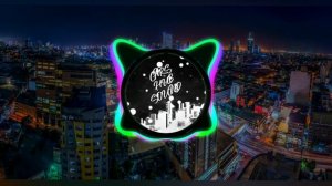 Mekhman, Gidayyat - Хулиганы