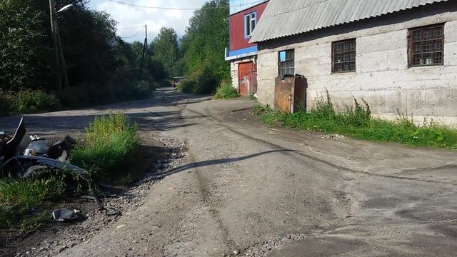 Кроссовик 500 смотреть онлайн
