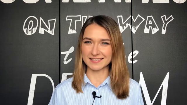 Почему я против ВВ-крема? Плюсы и минусы этого продукта. Думаете провокация? смотреть онлайн