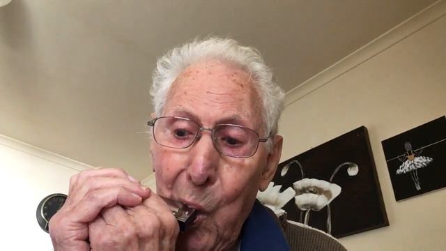 Too-Ra-Loo-Ra-Loo-Ral смотреть онлайн