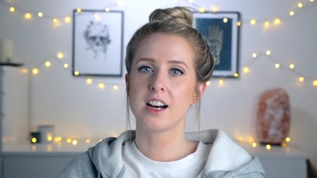 The Unicorn Killer | True Crime Tuesday смотреть онлайн