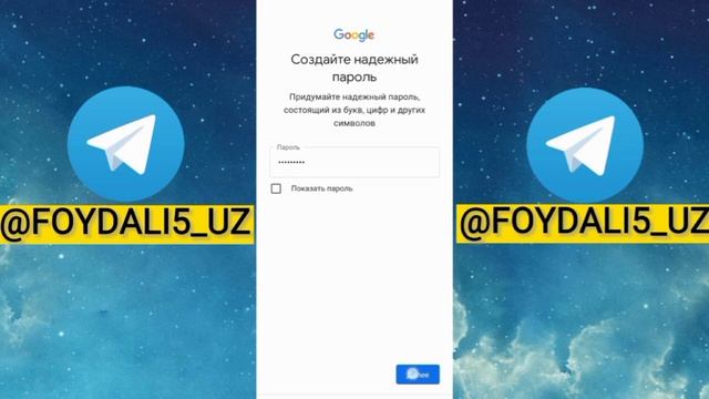 8000 SO`MGA TELEGRAM PREMIUMNI OLISH. #FOYDALI_UZ #8000_TELEGRAM_PREMIUM #telegram_premium_arzon смотреть онлайн