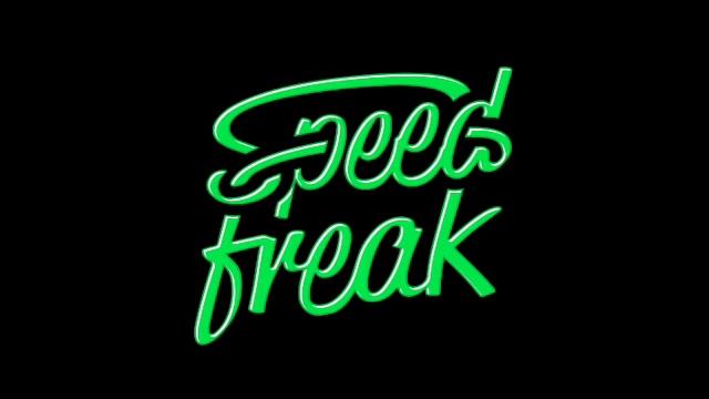 MMX Racing for Android смотреть онлайн