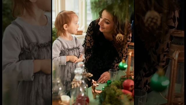 Моей любимой невестке, которая стала мне сестрой! Люблю тебя! смотреть онлайн