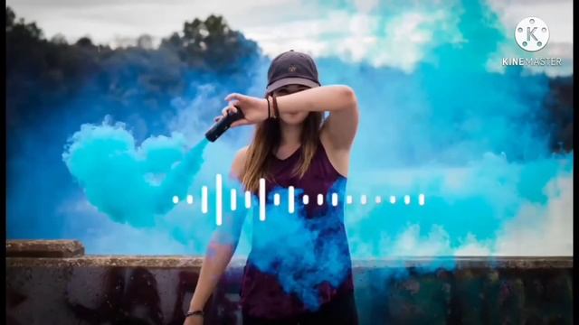 the world bast ringtone смотреть онлайн