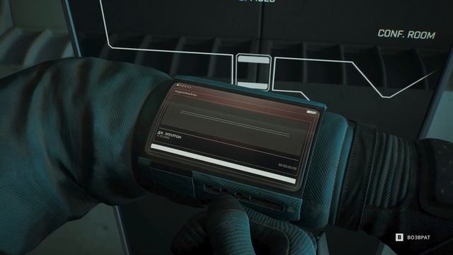 ЕСТЬ ЛИ ЖИЗНЬ НА МАРСЕ ? FORT SOLIS - ГЕЙМПЛЕЙ И БОЛЬШОЙ ОБЗОР НА НОВИНКУ ! смотреть онлайн