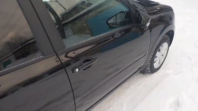 ЛАДА ГРАНТА ЛИФТБЕК КОМПЛЕКТАЦИЯ КОМФОРТ