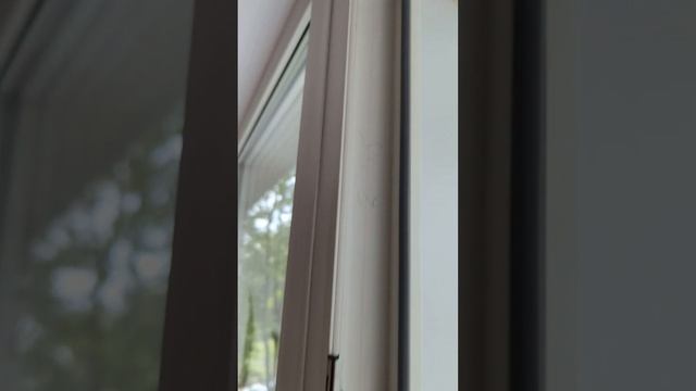 Почему нельзя ставить уплотнитель schlegel q-lon для уплотнений пластиковых окон смотреть онлайн