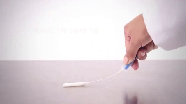 InSite Salmonella тест для определения рода бактерий рода Сальмонелл