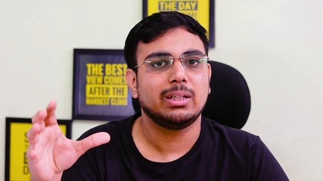 Xiaomi Showdown: Redmi Note 12 Pro vs Poco F4 vs Mi 11x смотреть онлайн