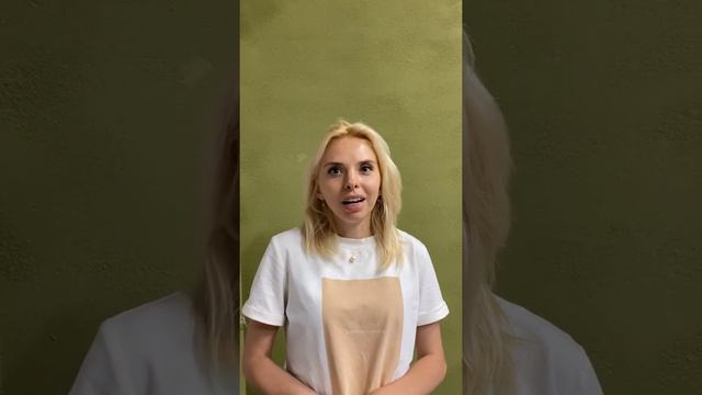 Отзывы от участников курса: Юлия смотреть онлайн