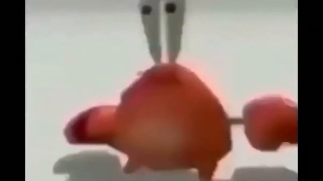 ДИКИЙ МИСТЕР КРАБС ЗАФЛЕКСИЛ ПОД ДИКИЙ ФОНК 1 ЧАС ставьте лайки все (чек закреп и описание) смотреть онлайн