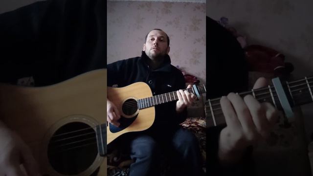 I'm yours( на гитаре) смотреть онлайн