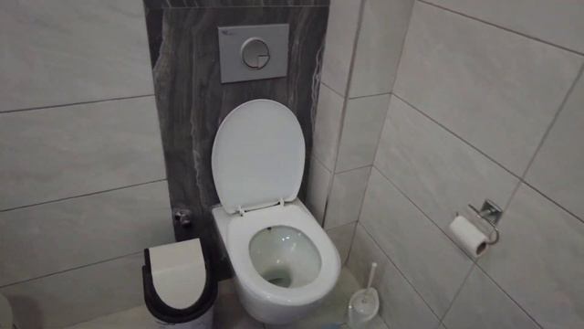 Турция. Кушадасы. Аренда квартиры 2+1 в сезон по цене межсезонья смотреть онлайн