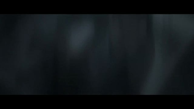 Okabe Rintaro - Steins;Gate [Edit/AMV]