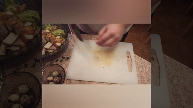 Секреты Творческой Реализации