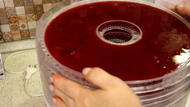 Простые рецепты слаймов