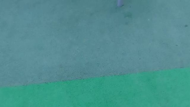 Новый бассейн, аквапарк и детская площадка в Адлере. Обзор и цены. Сочи 2023 #сочи #адлер2023