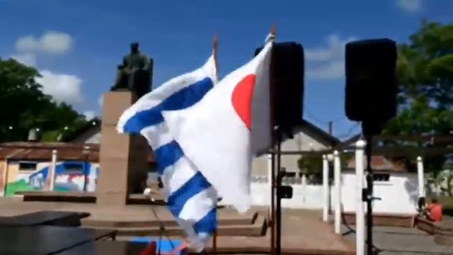 🇺🇾-🇯🇵 смотреть онлайн
