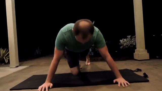 DAY 30 -- 200 PUSH UPS CHALLENGE -- JOIN US !!! День 30 -- 200 Отжиманий смотреть онлайн